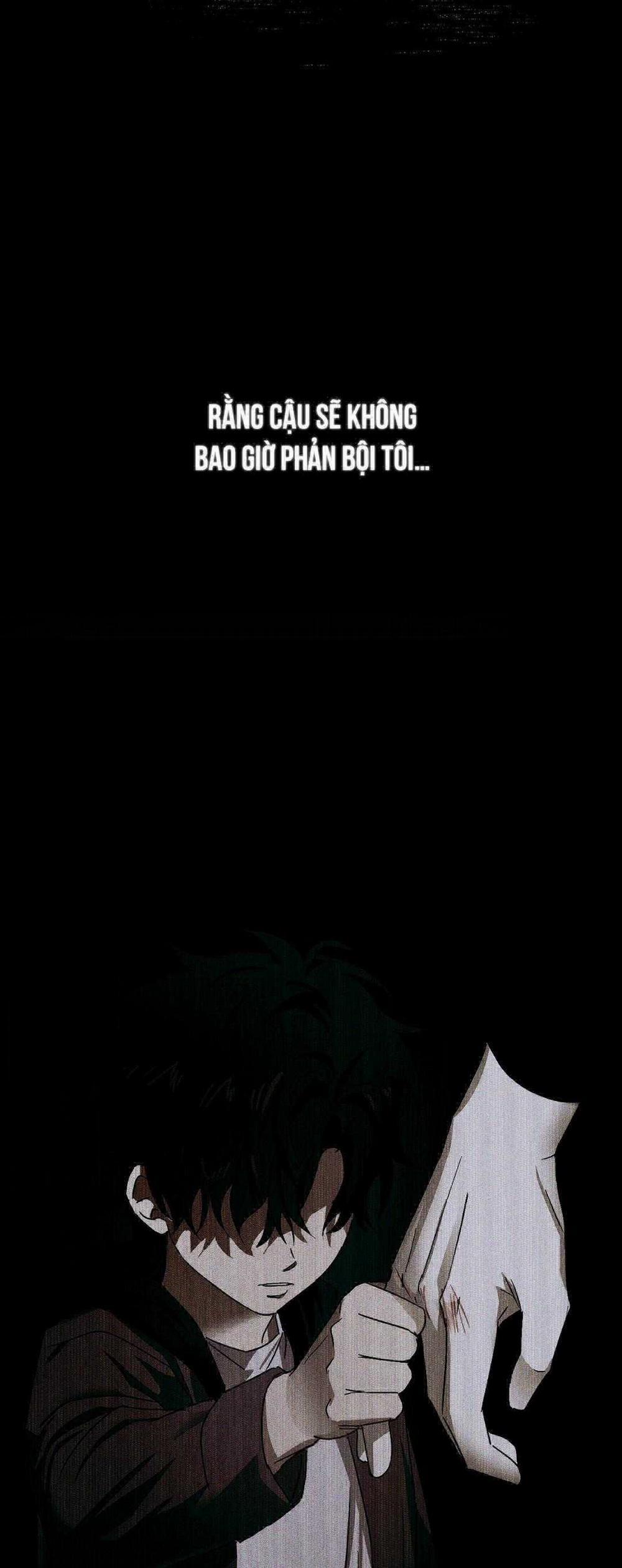 Dưới Ánh Đèn Xanh Ss2 29 trang 22