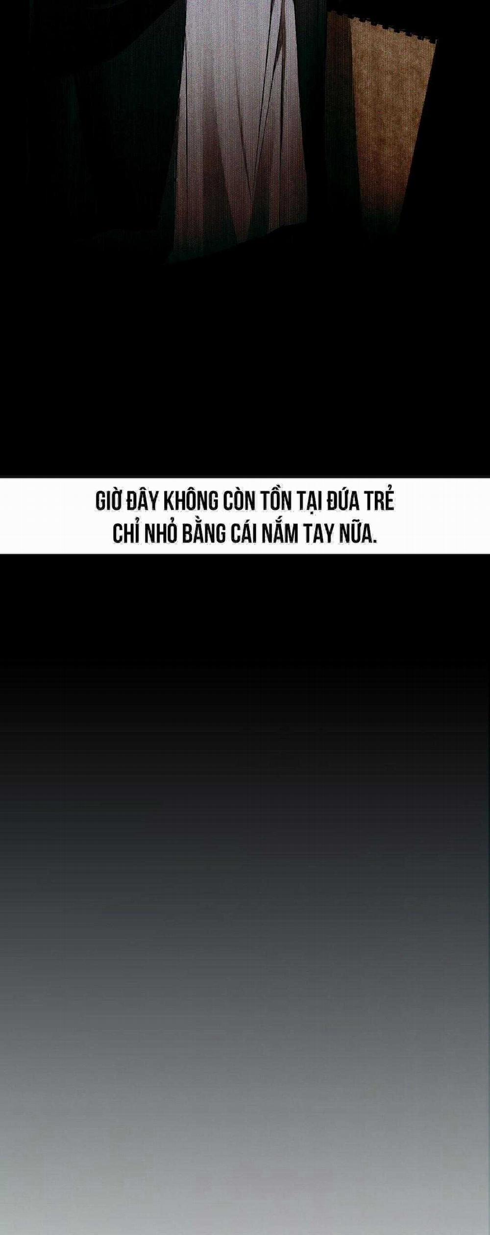 Dưới Ánh Đèn Xanh Ss2 29 trang 23