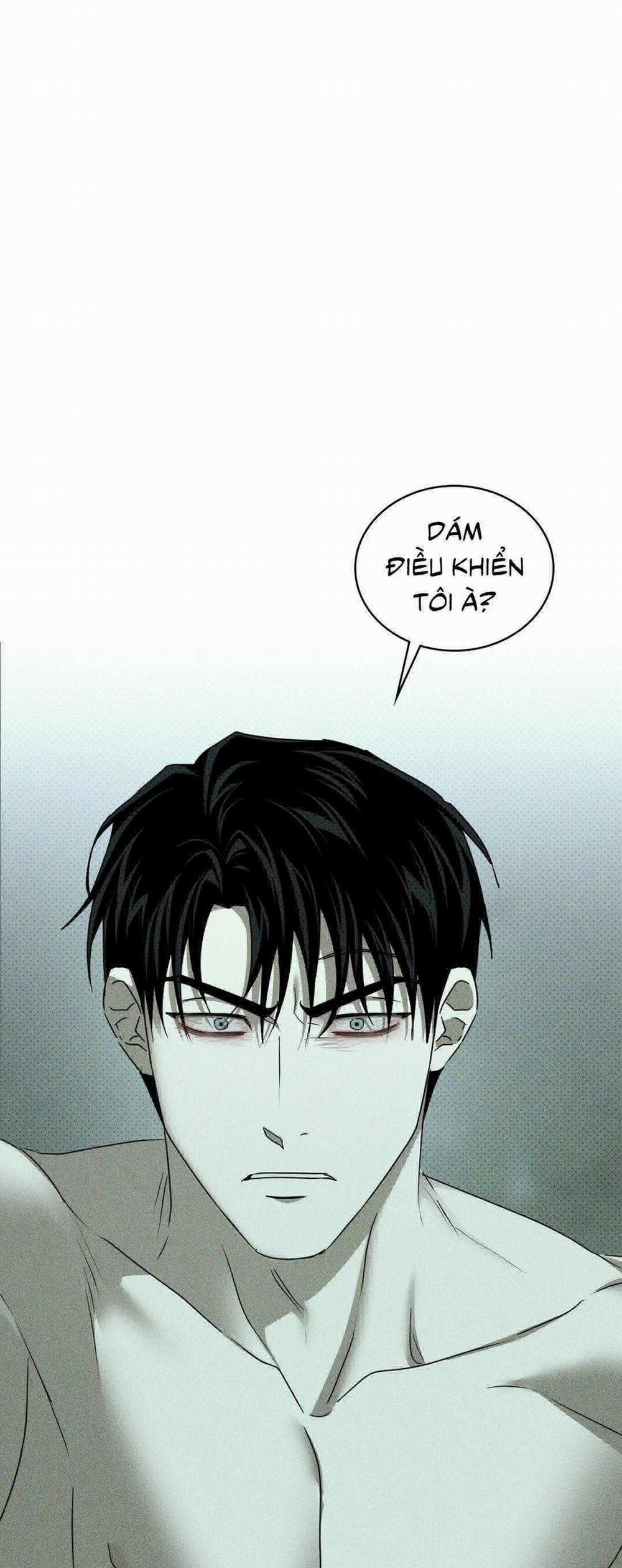 Dưới Ánh Đèn Xanh Ss2 29 trang 26