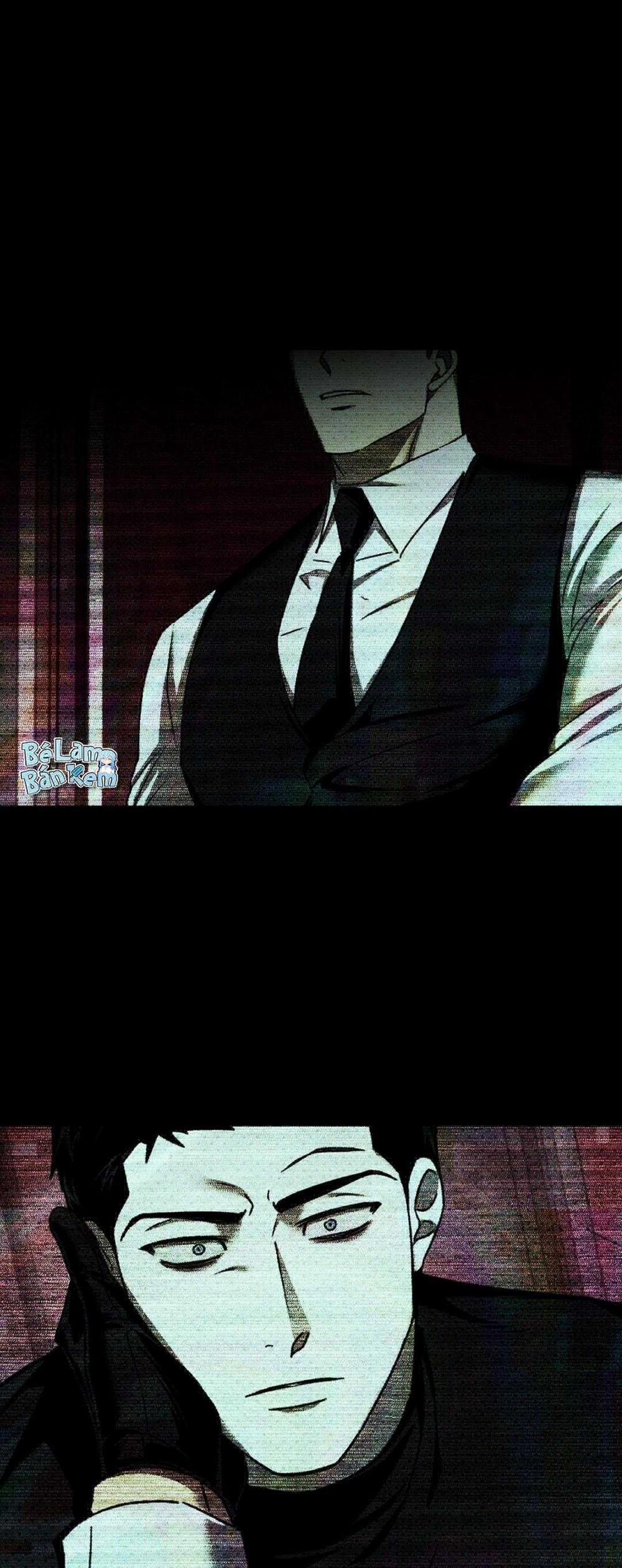 Dưới Ánh Đèn Xanh Ss2 29 trang 3