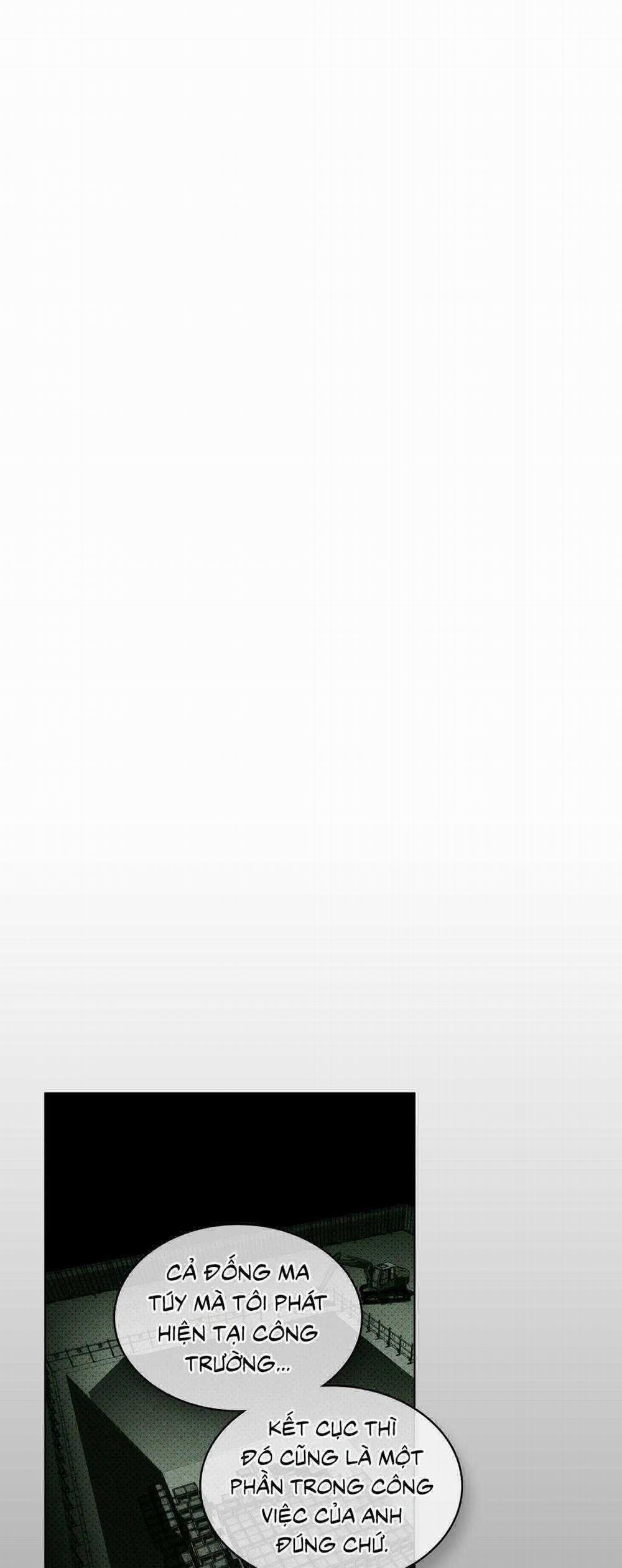 Dưới Ánh Đèn Xanh Ss2 29 trang 34