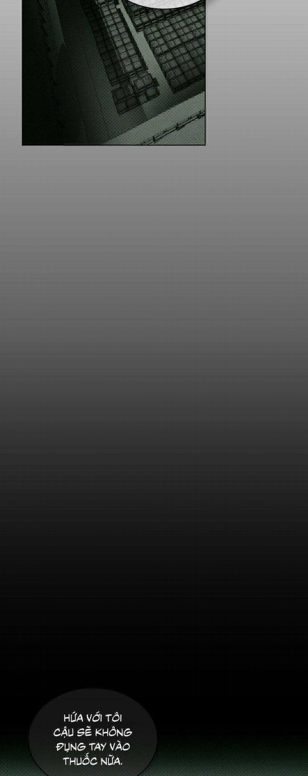 Dưới Ánh Đèn Xanh Ss2 29 trang 35