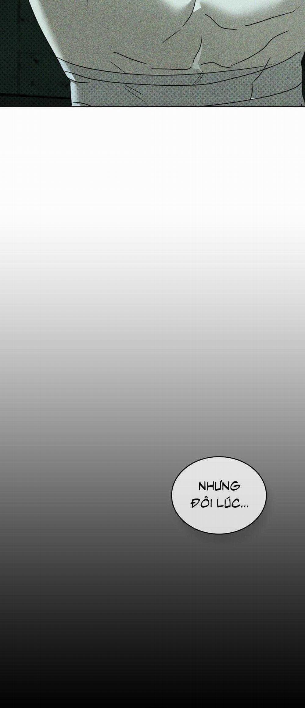 Dưới Ánh Đèn Xanh Ss2 29 trang 41