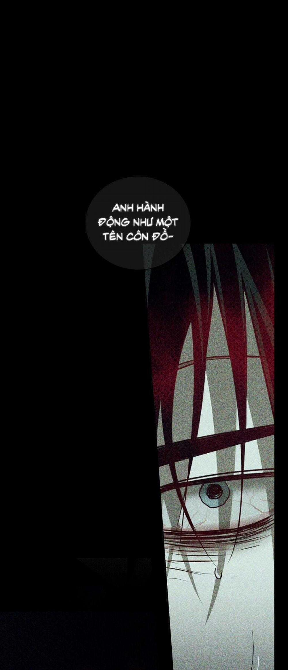 Dưới Ánh Đèn Xanh Ss2 29 trang 45