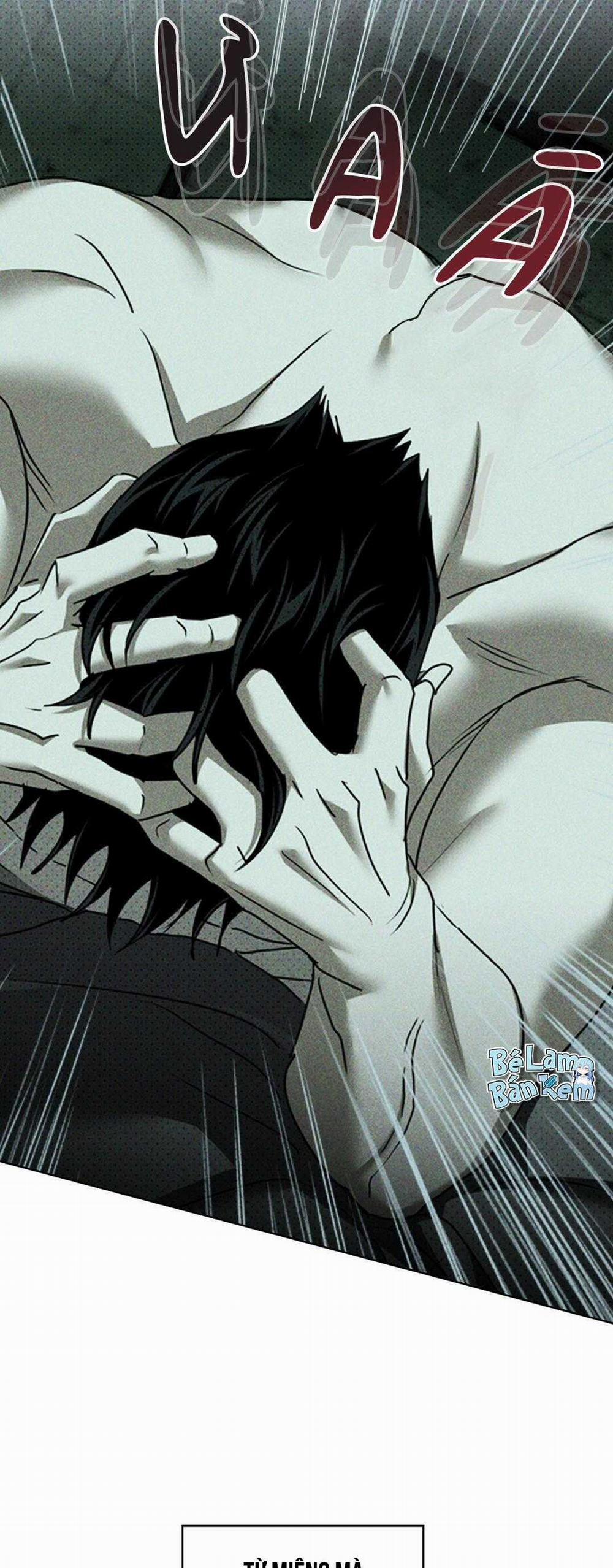 Dưới Ánh Đèn Xanh Ss2 29 trang 53