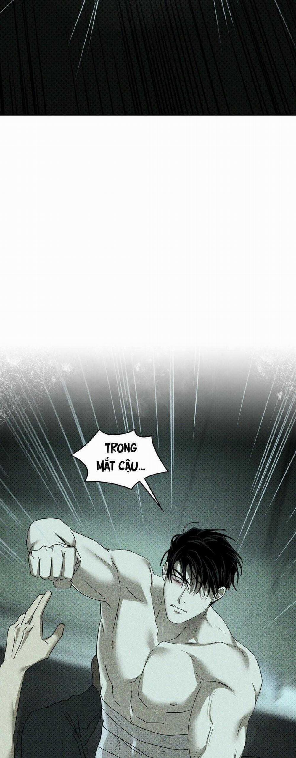 Dưới Ánh Đèn Xanh Ss2 29 trang 58