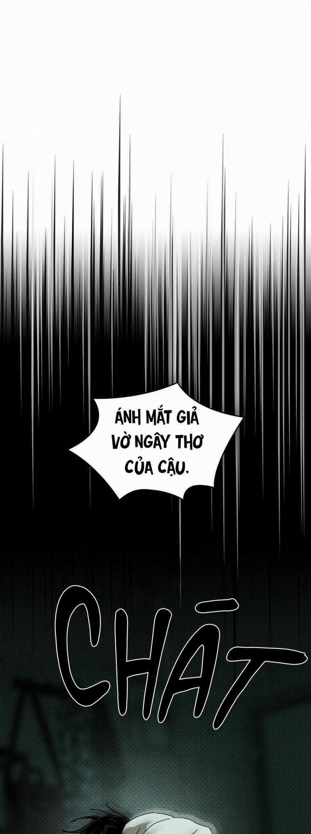 Dưới Ánh Đèn Xanh Ss2 29 trang 62