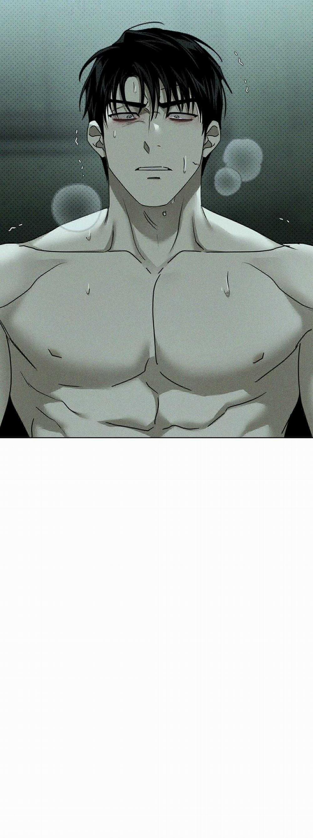 Dưới Ánh Đèn Xanh Ss2 29 trang 69