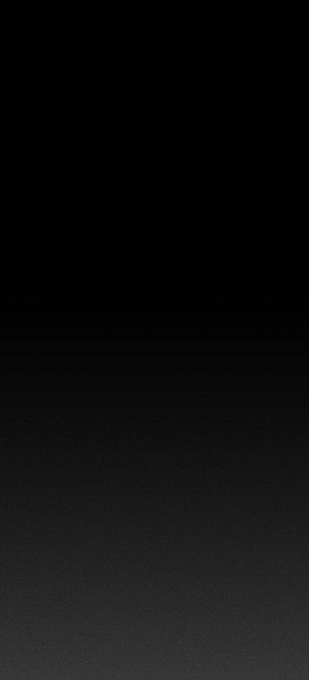 Dưới Ánh Đèn Xanh Ss2 29 trang 74