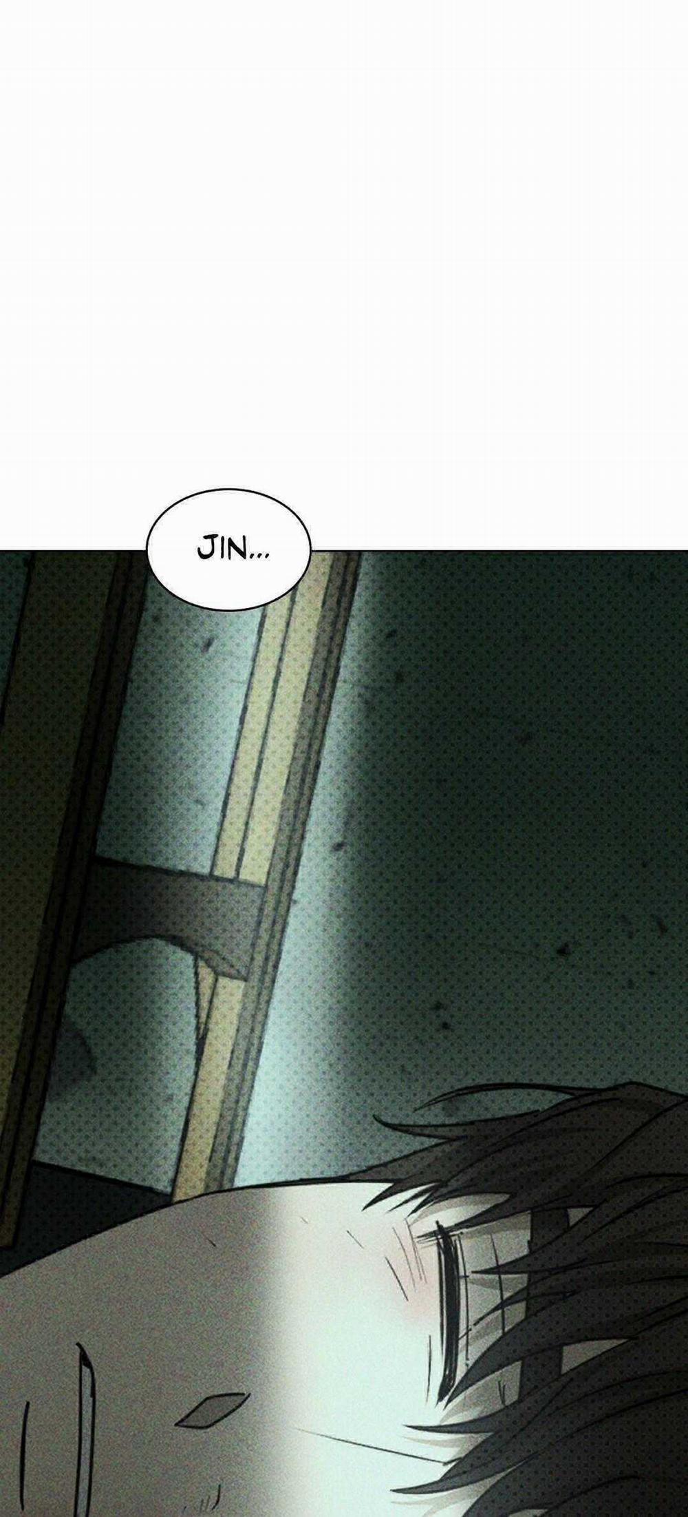 Dưới Ánh Đèn Xanh Ss2 29 trang 78