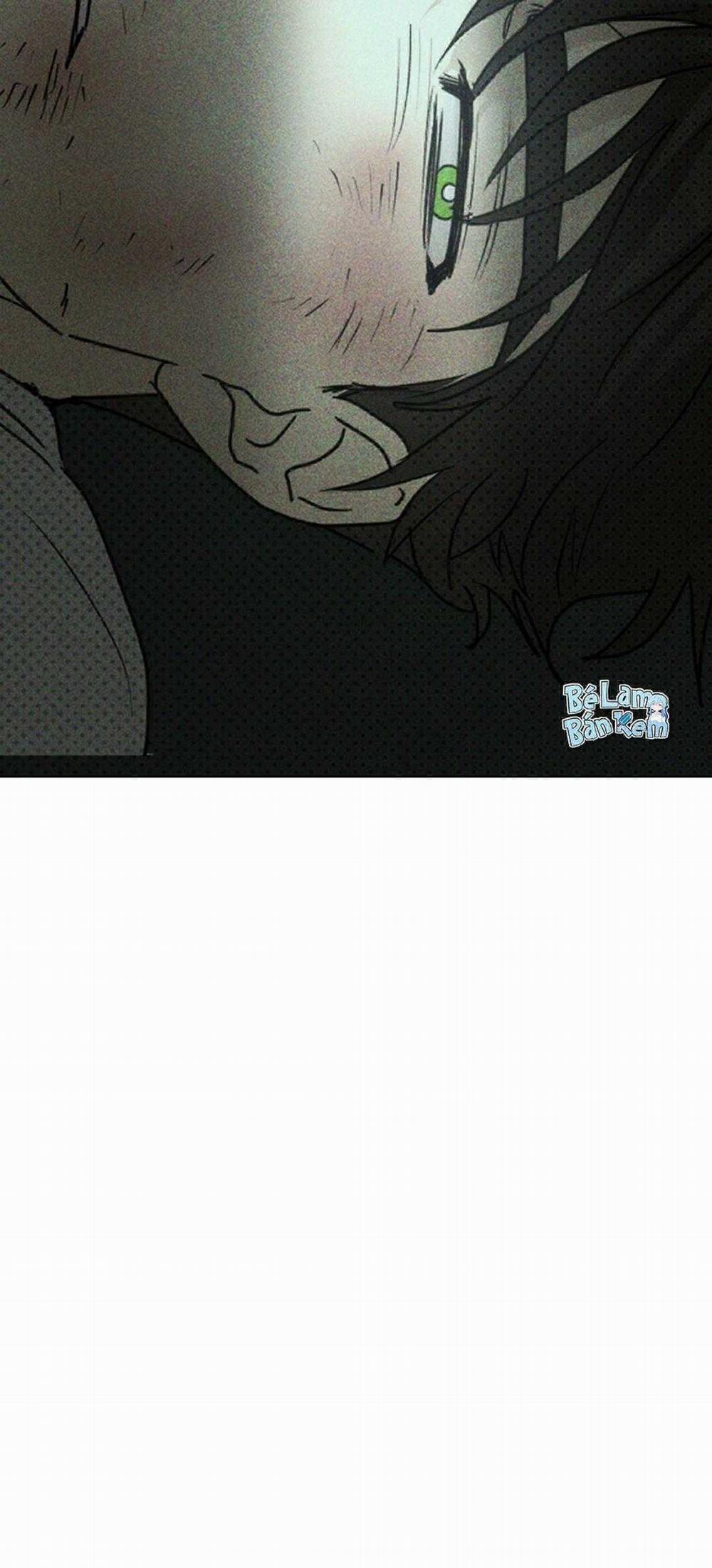 Dưới Ánh Đèn Xanh Ss2 29 trang 79