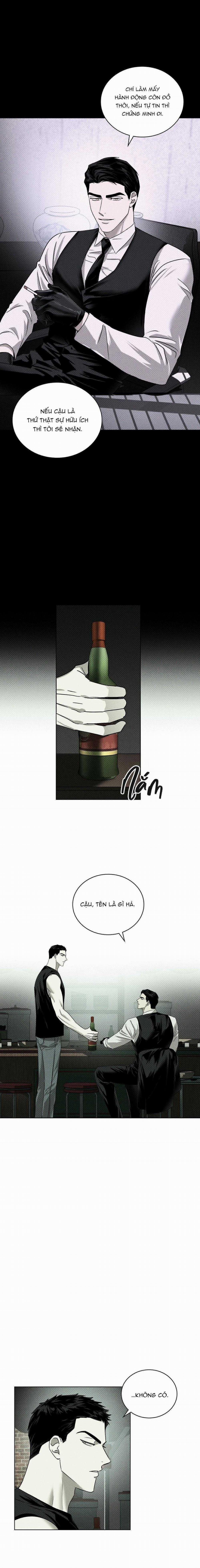 Dưới Ánh Đèn Xanh Ss2 3 trang 2