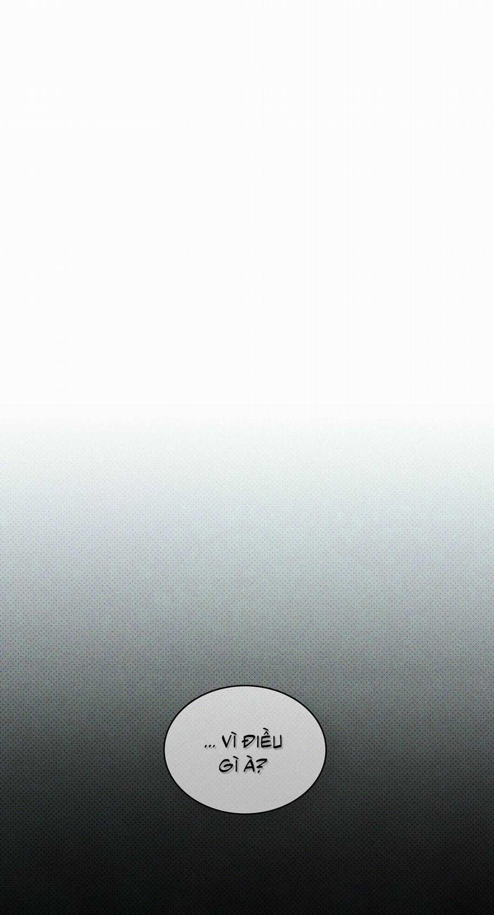 Dưới Ánh Đèn Xanh Ss2 30 trang 1