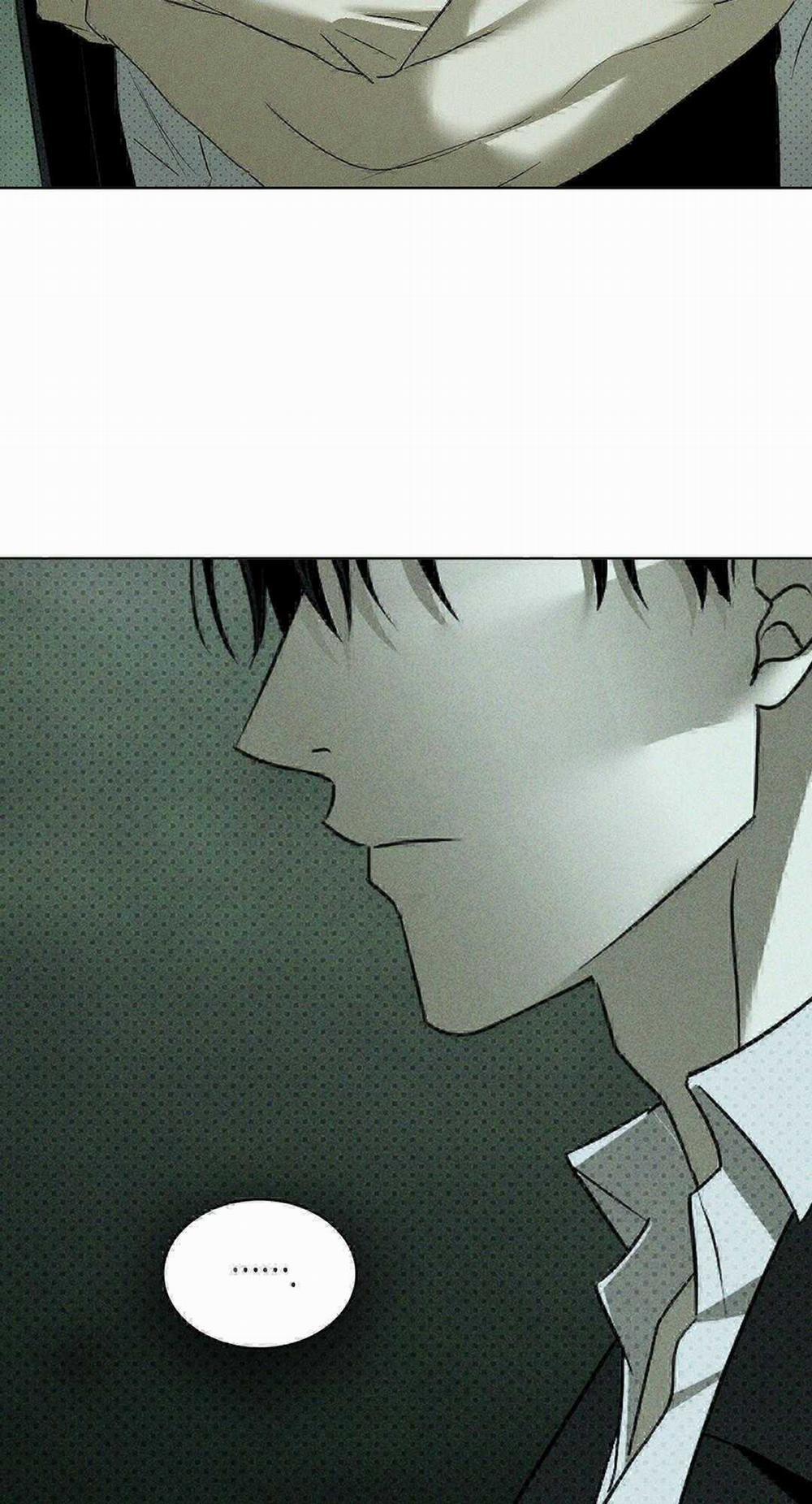 Dưới Ánh Đèn Xanh Ss2 30 trang 13