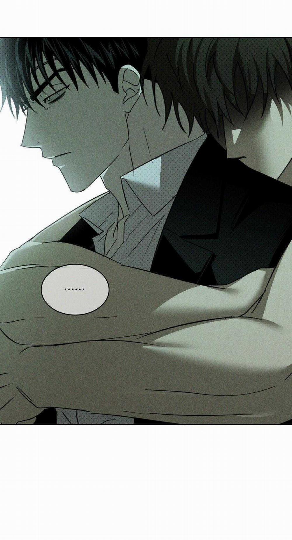 Dưới Ánh Đèn Xanh Ss2 30 trang 26