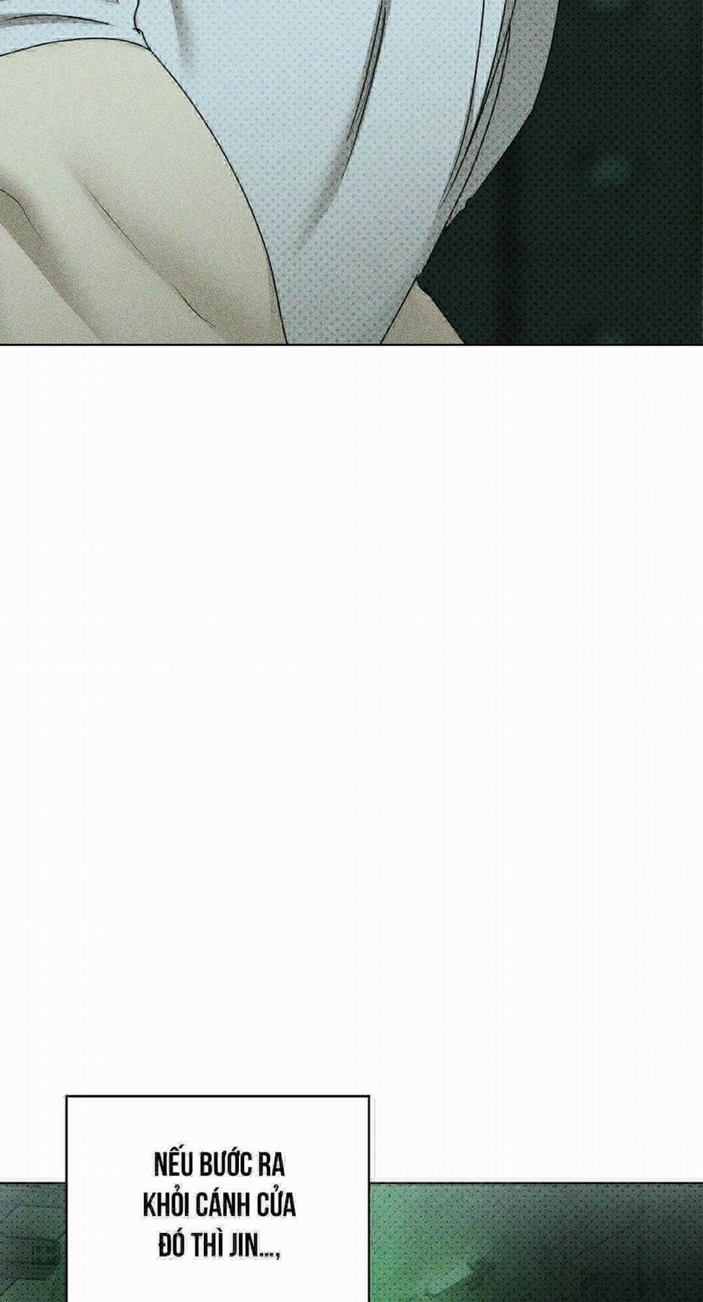 Dưới Ánh Đèn Xanh Ss2 30 trang 5