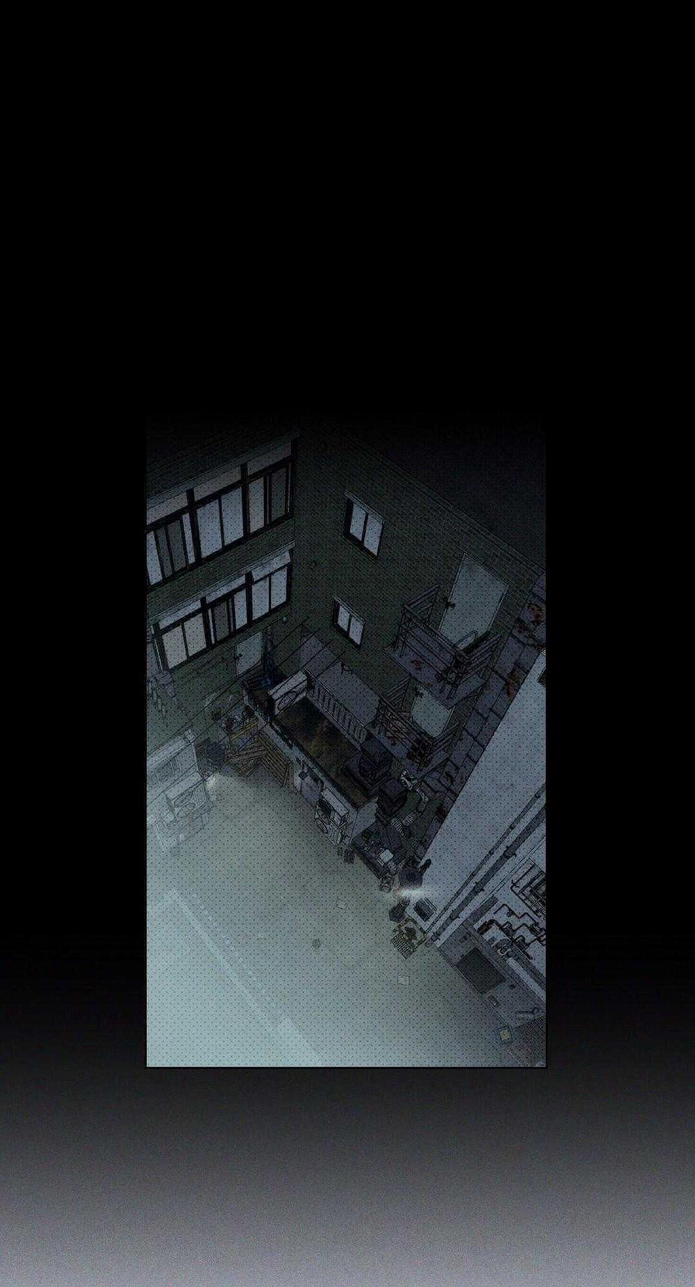 Dưới Ánh Đèn Xanh Ss2 30 trang 54