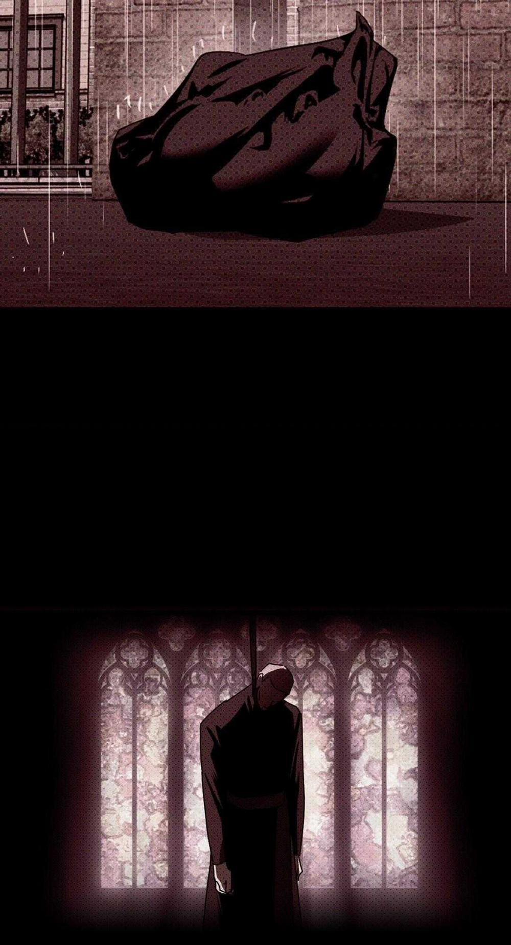 Dưới Ánh Đèn Xanh Ss2 30 trang 61