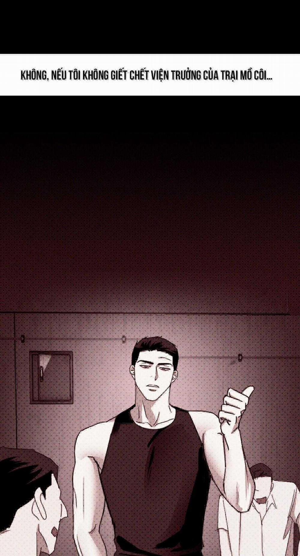 Dưới Ánh Đèn Xanh Ss2 30 trang 62