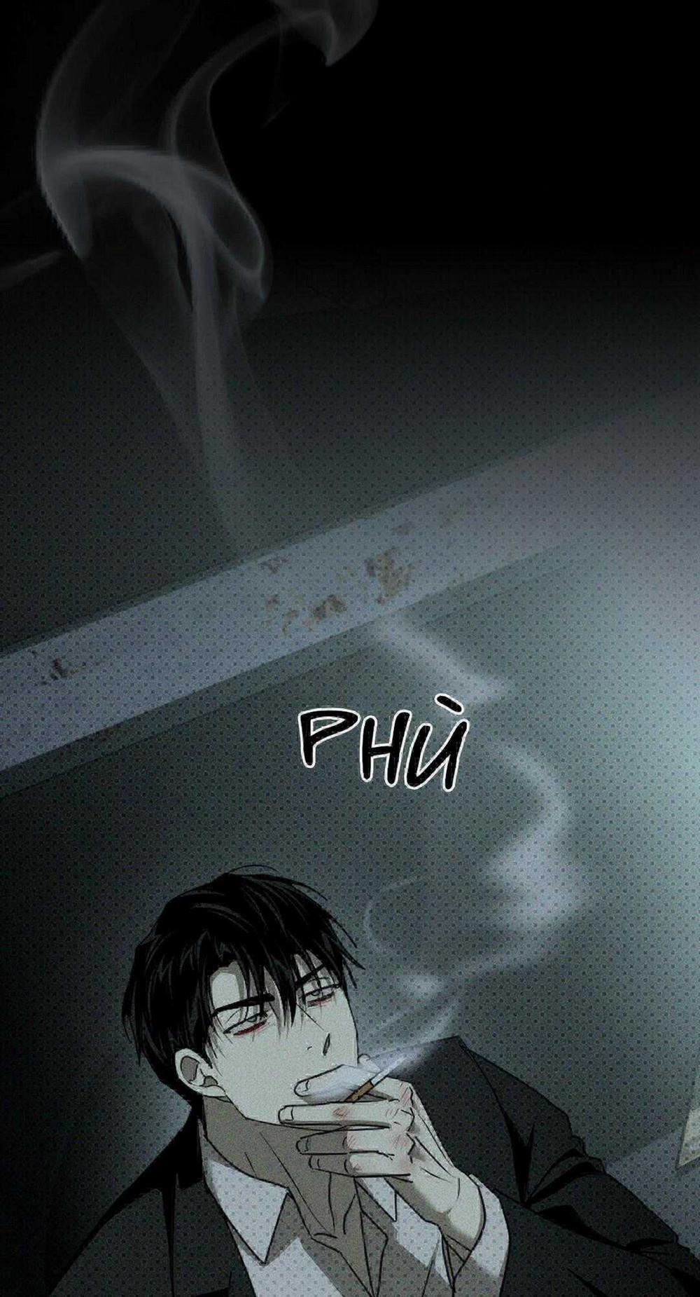 Dưới Ánh Đèn Xanh Ss2 30 trang 64