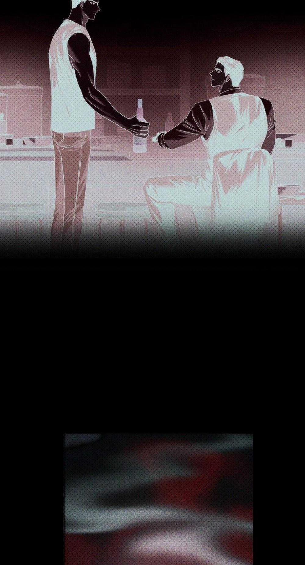 Dưới Ánh Đèn Xanh Ss2 30 trang 67