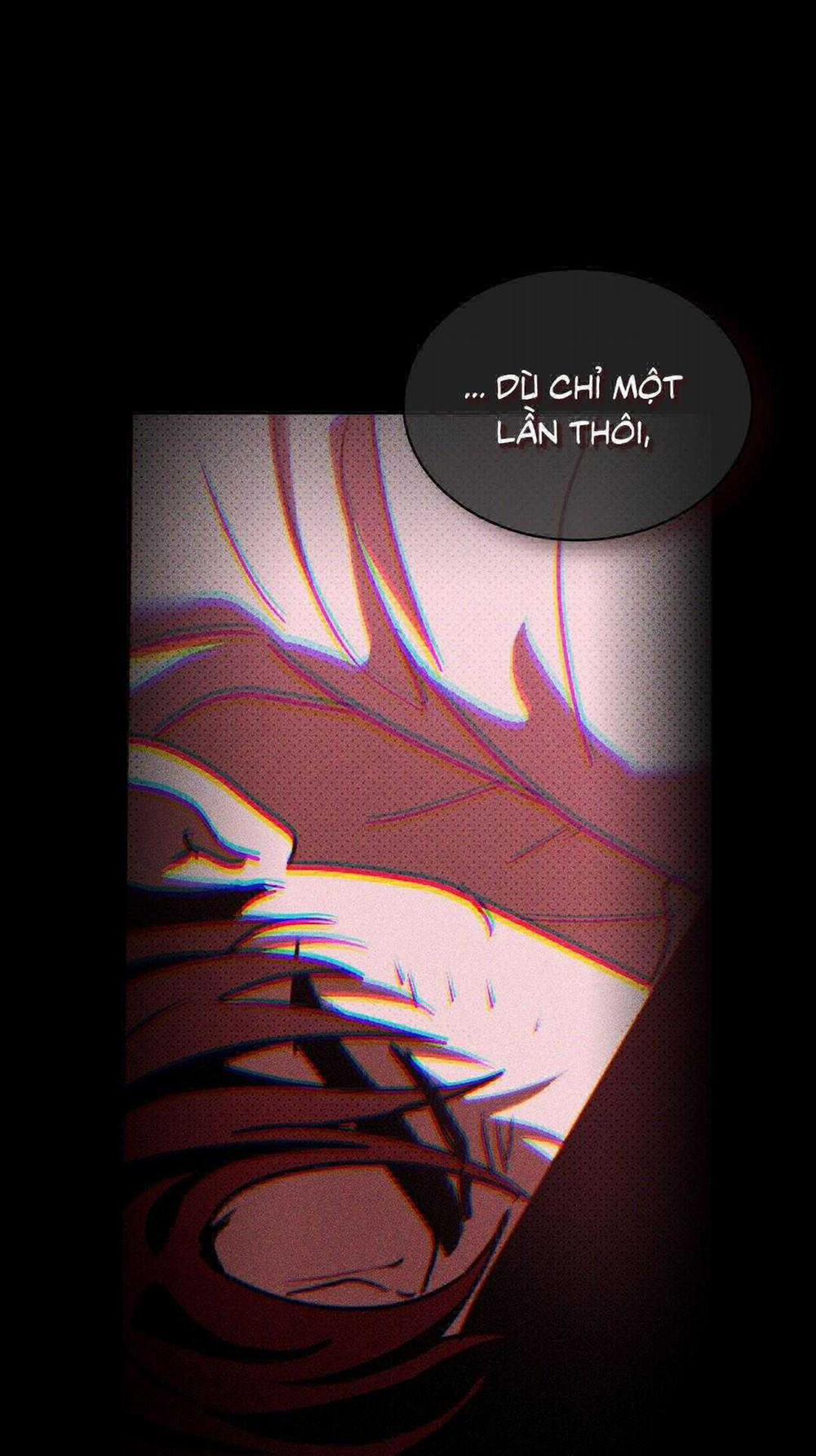 Dưới Ánh Đèn Xanh Ss2 30 trang 72