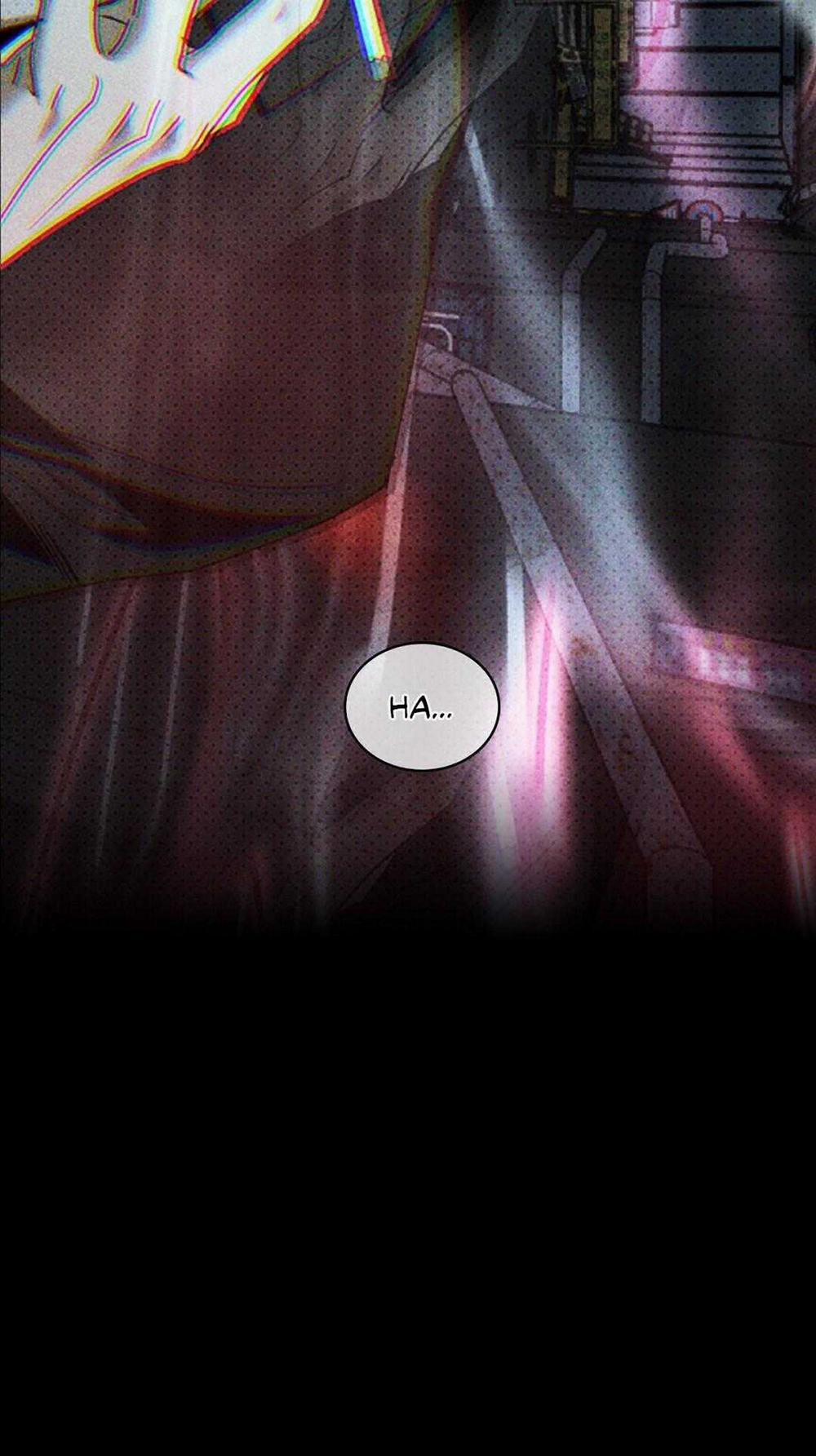 Dưới Ánh Đèn Xanh Ss2 30 trang 75