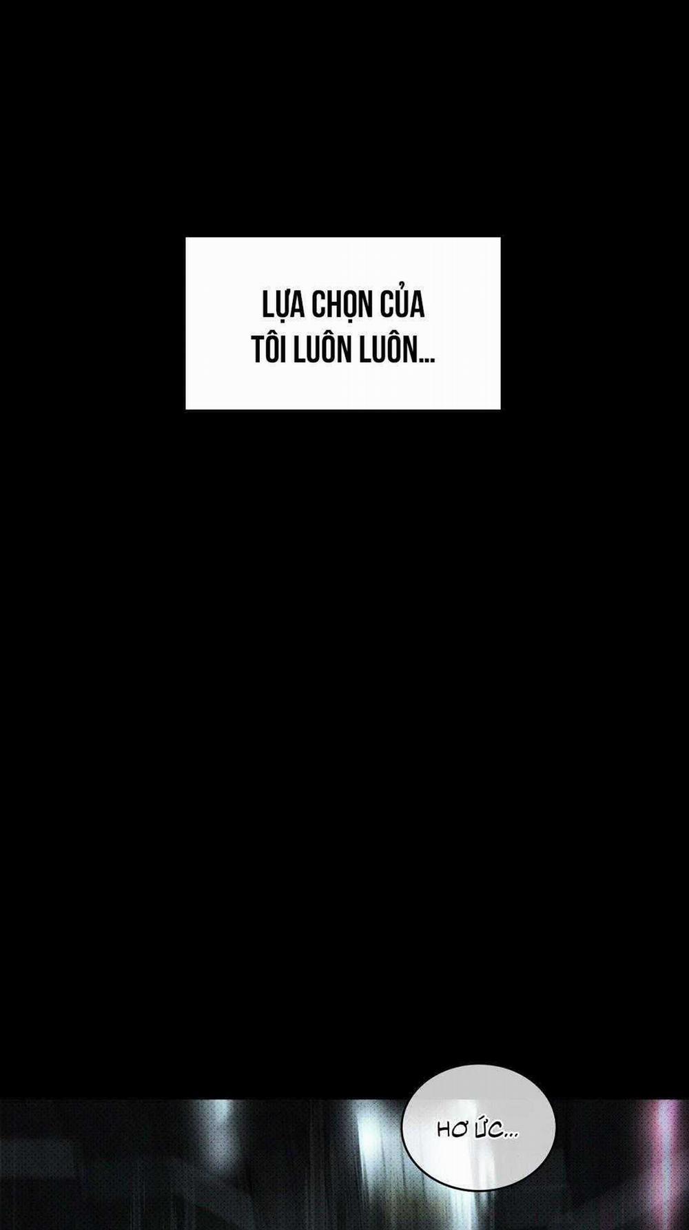 Dưới Ánh Đèn Xanh Ss2 30 trang 76