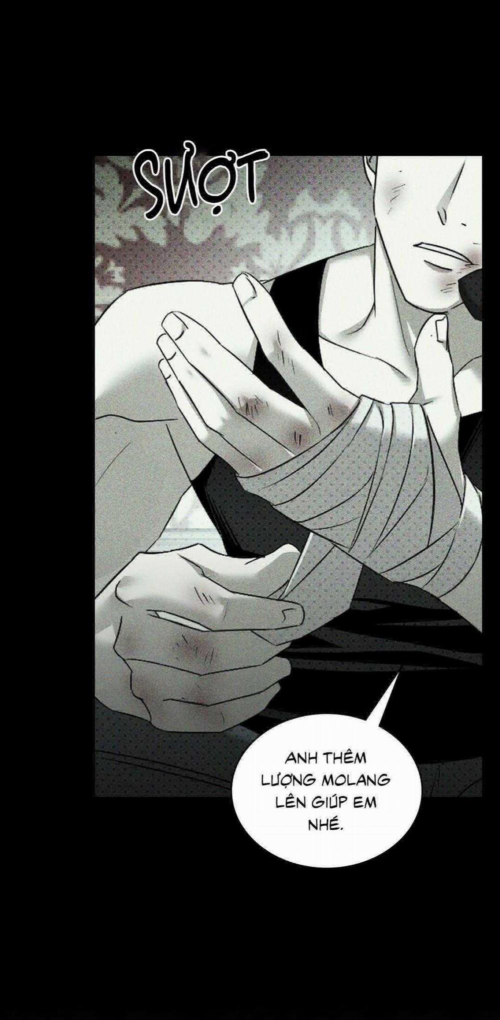 Dưới Ánh Đèn Xanh Ss2 30 trang 84