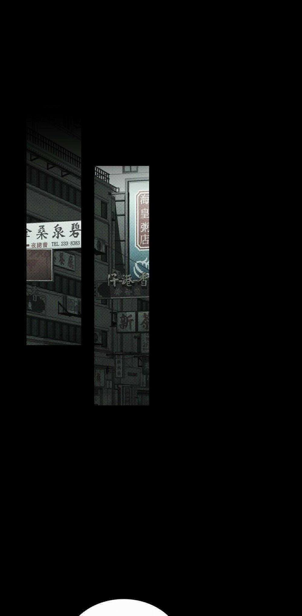 Dưới Ánh Đèn Xanh Ss2 30 trang 88