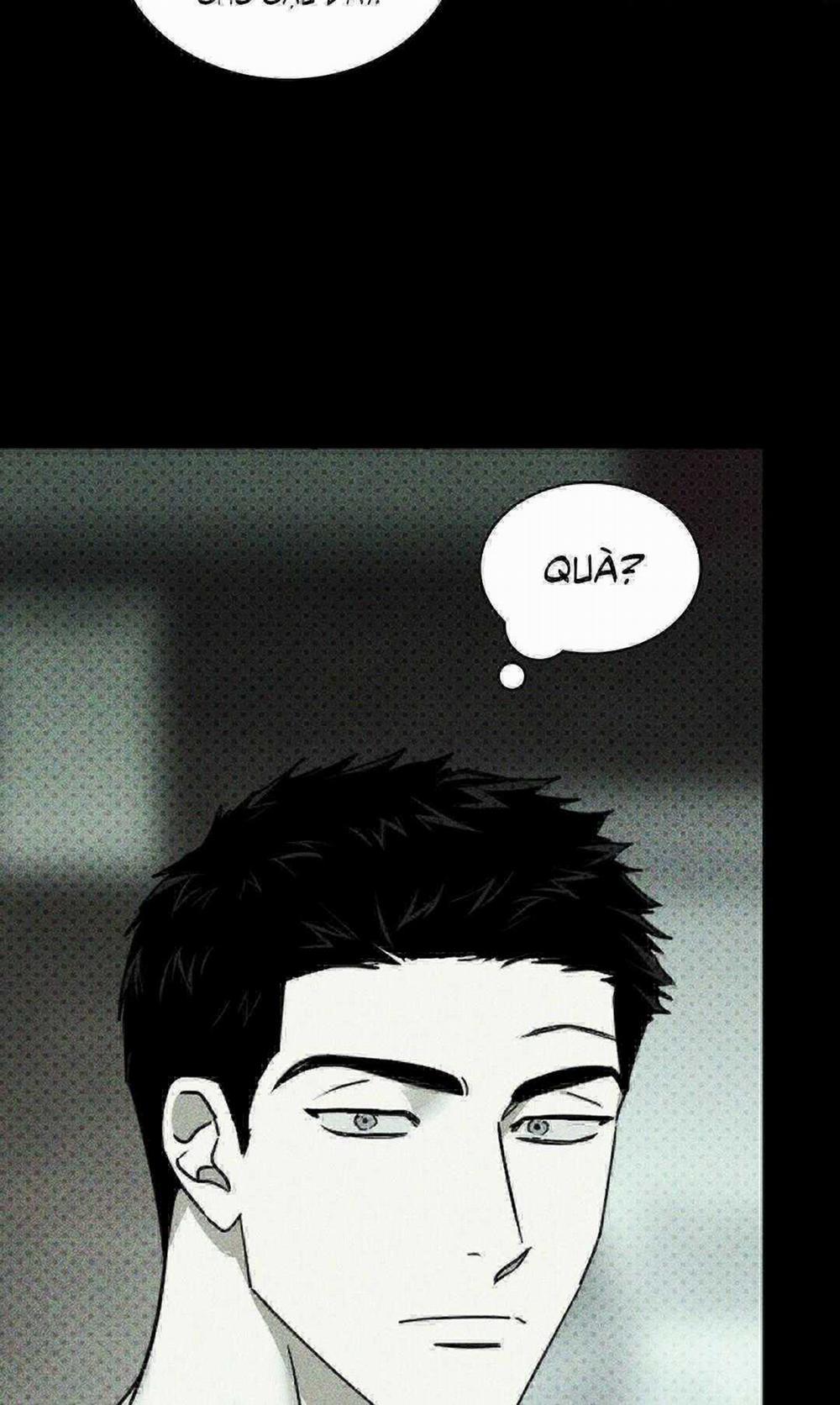 Dưới Ánh Đèn Xanh Ss2 30 trang 94