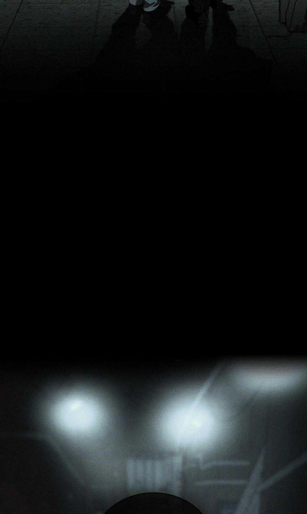 Dưới Ánh Đèn Xanh Ss2 30 trang 98