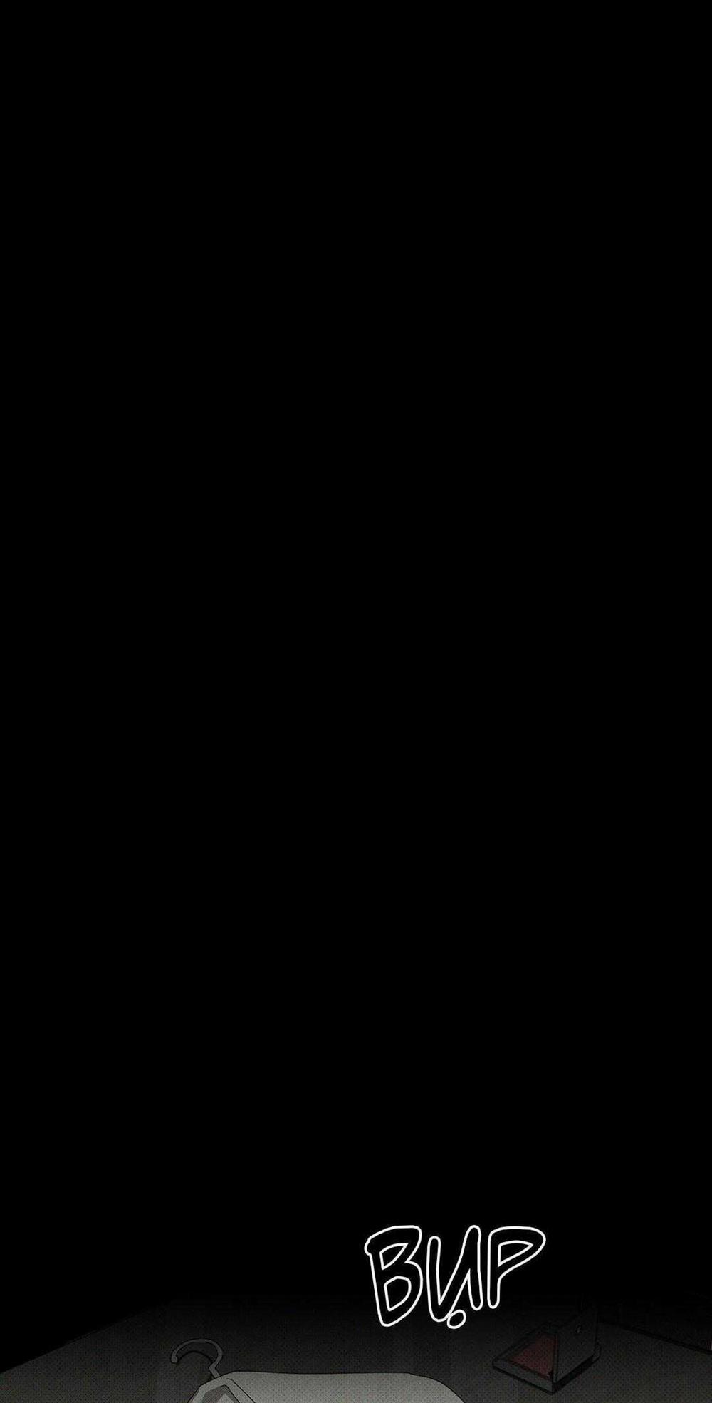 Dưới Ánh Đèn Xanh Ss2 31 trang 1