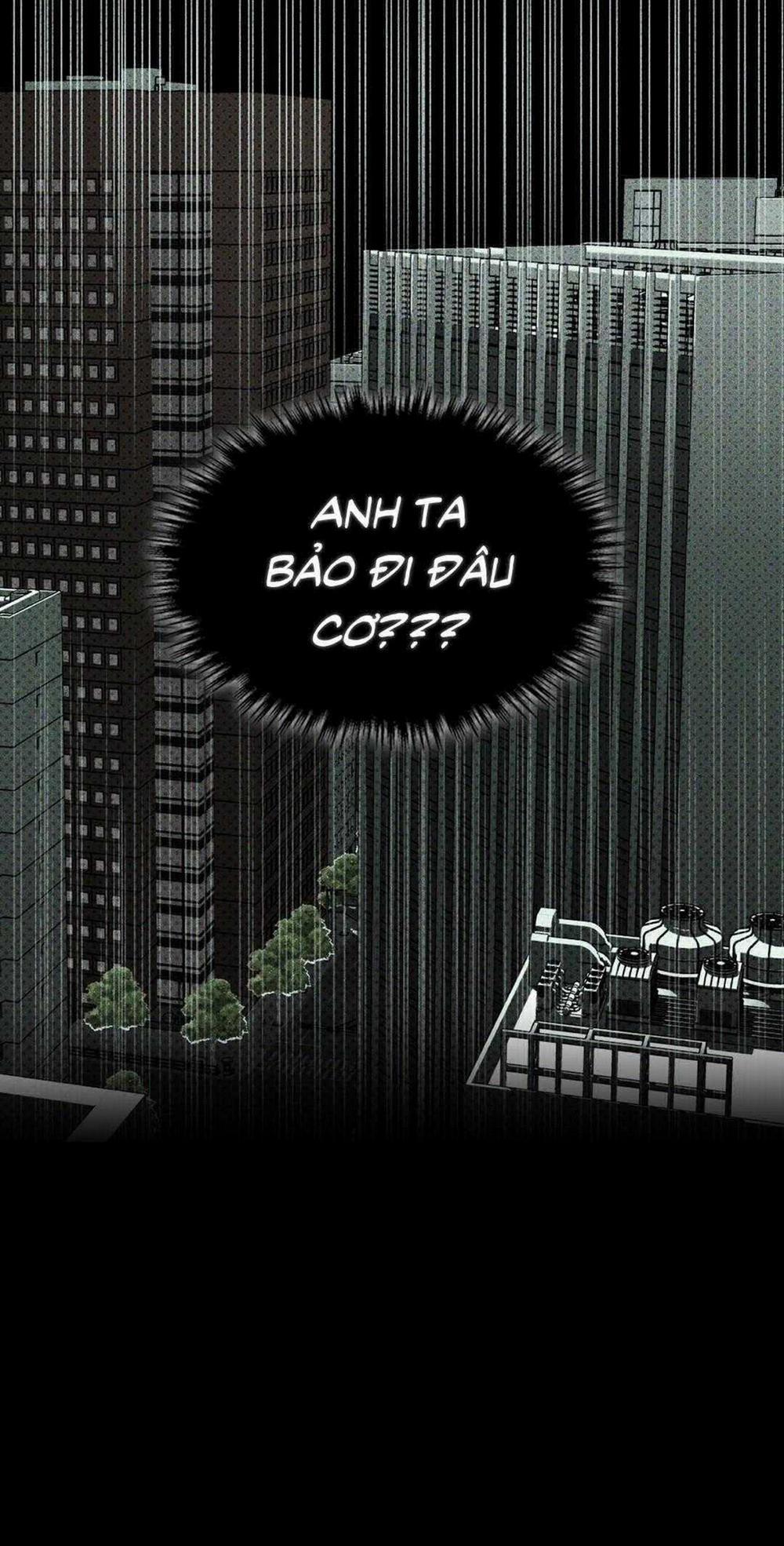 Dưới Ánh Đèn Xanh Ss2 31 trang 10