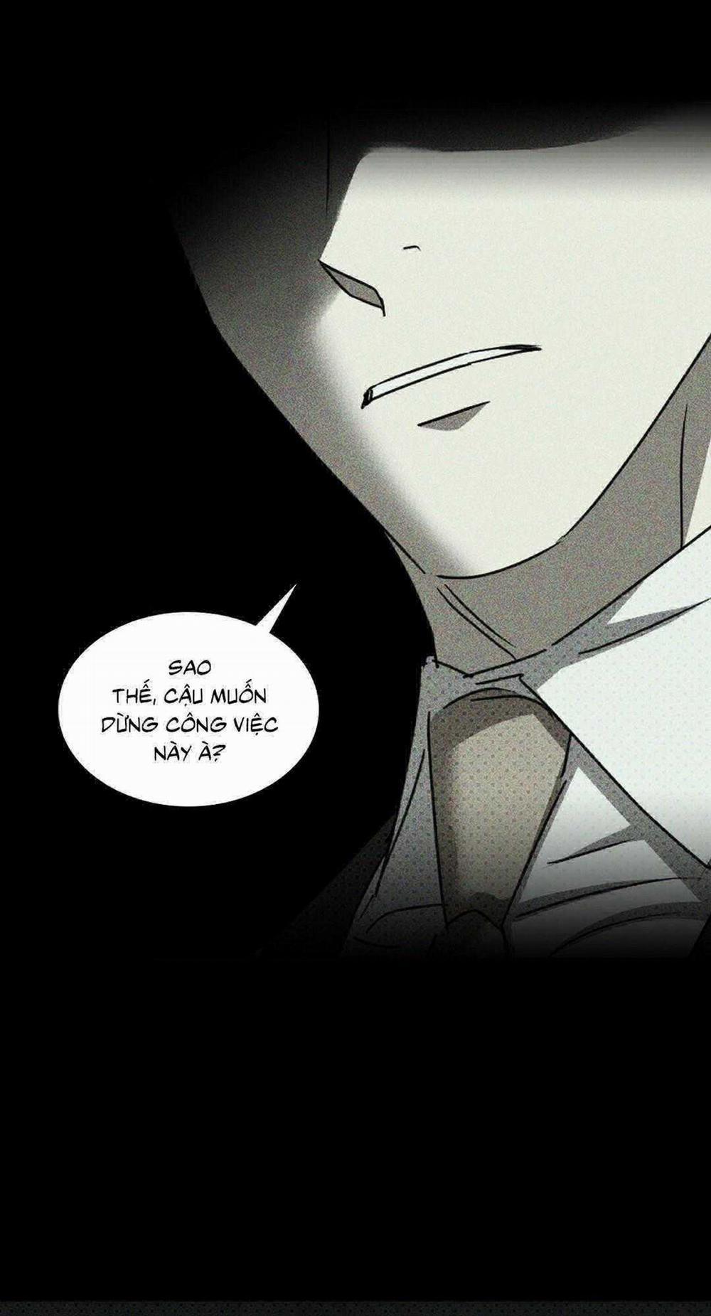 Dưới Ánh Đèn Xanh Ss2 31 trang 100