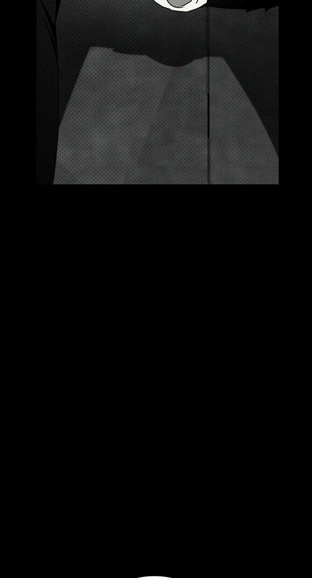 Dưới Ánh Đèn Xanh Ss2 31 trang 108