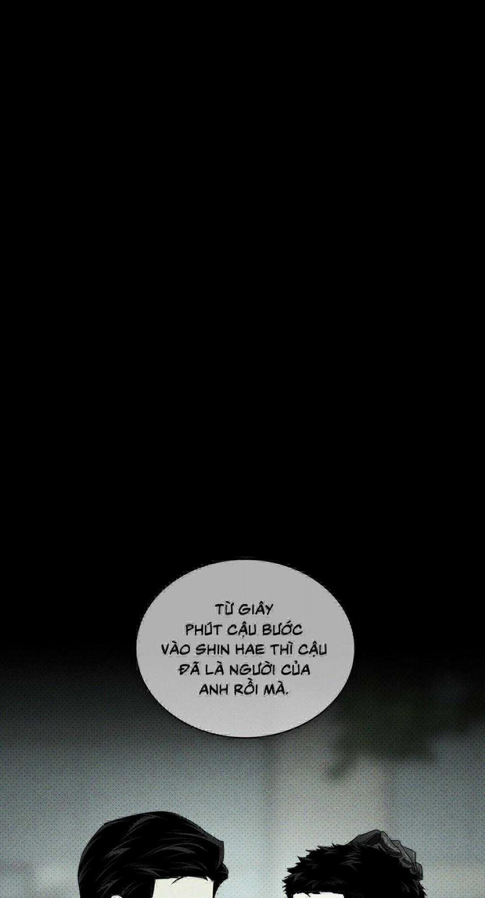 Dưới Ánh Đèn Xanh Ss2 31 trang 25