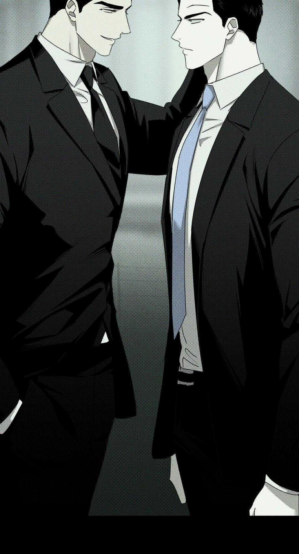 Dưới Ánh Đèn Xanh Ss2 31 trang 26