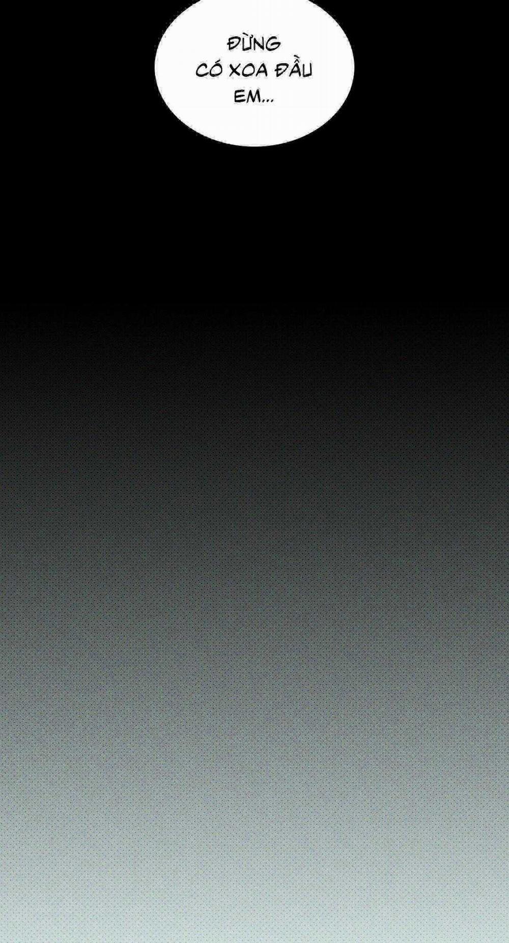 Dưới Ánh Đèn Xanh Ss2 31 trang 29