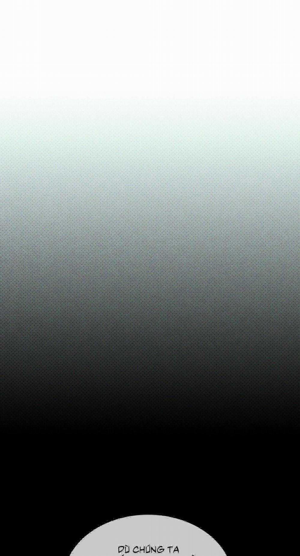 Dưới Ánh Đèn Xanh Ss2 31 trang 32