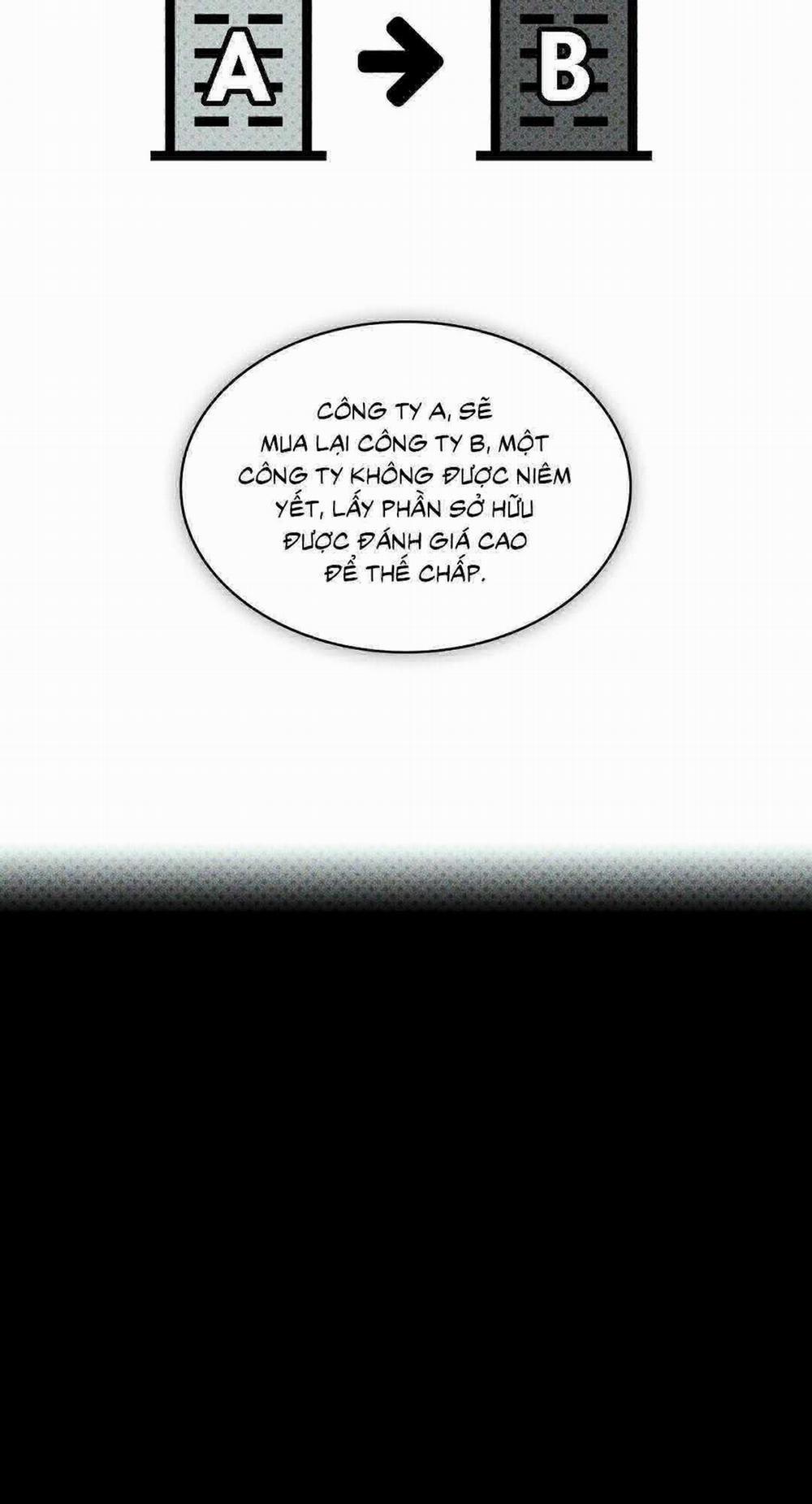 Dưới Ánh Đèn Xanh Ss2 31 trang 41