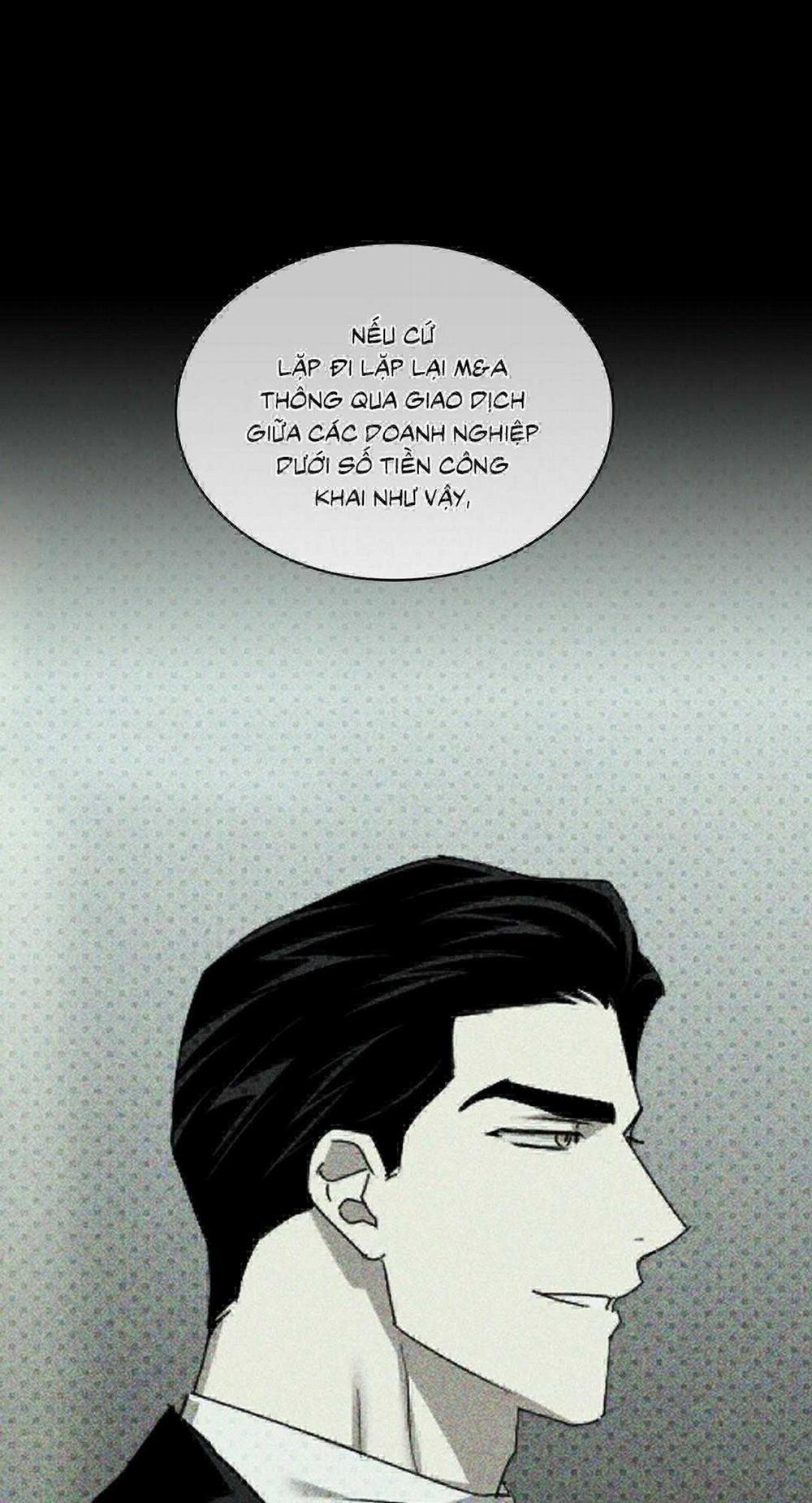 Dưới Ánh Đèn Xanh Ss2 31 trang 44