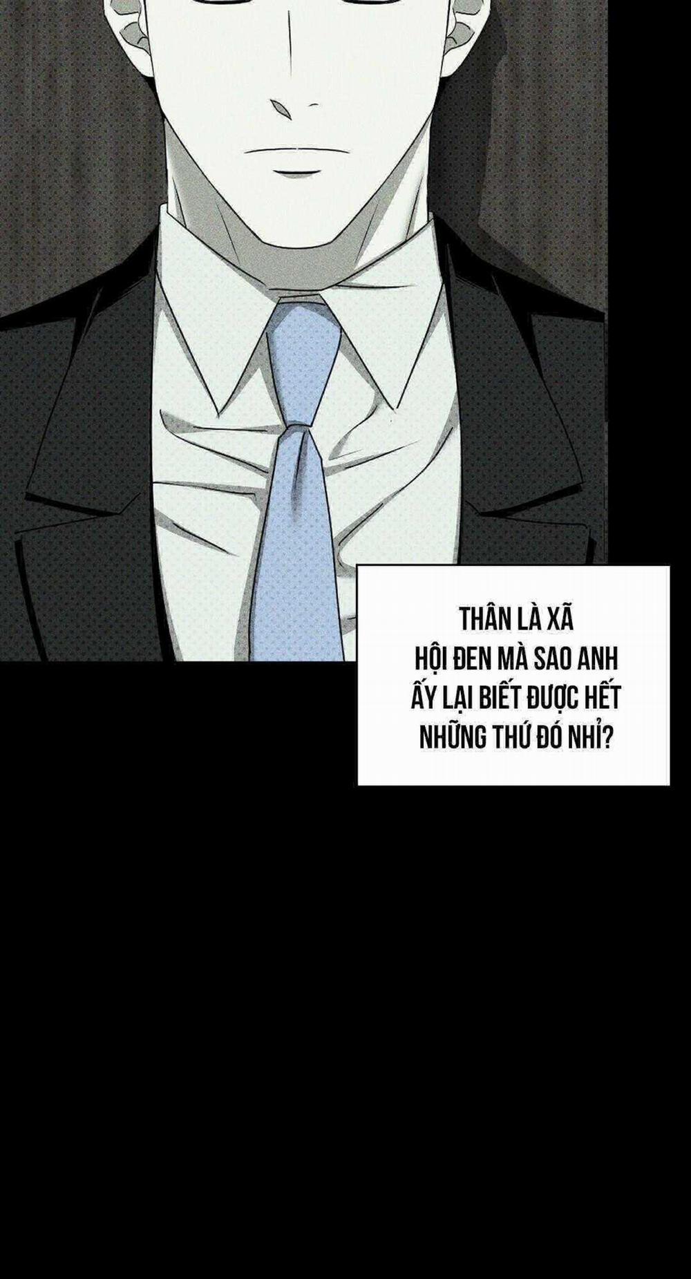 Dưới Ánh Đèn Xanh Ss2 31 trang 47