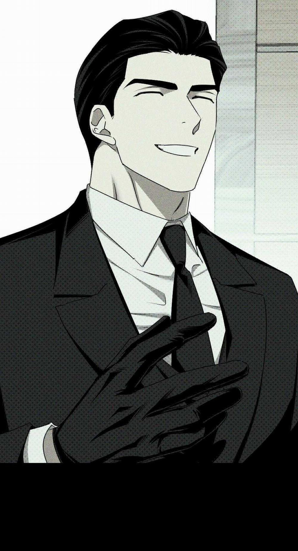 Dưới Ánh Đèn Xanh Ss2 31 trang 51