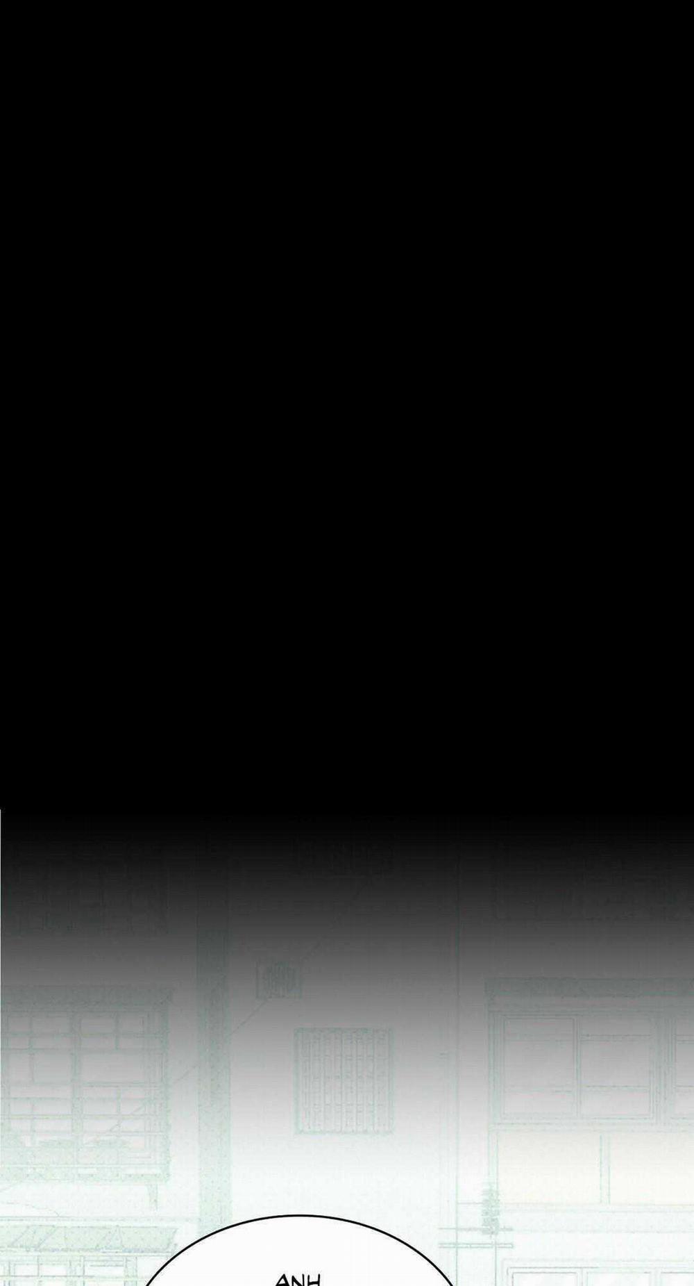 Dưới Ánh Đèn Xanh Ss2 31 trang 58