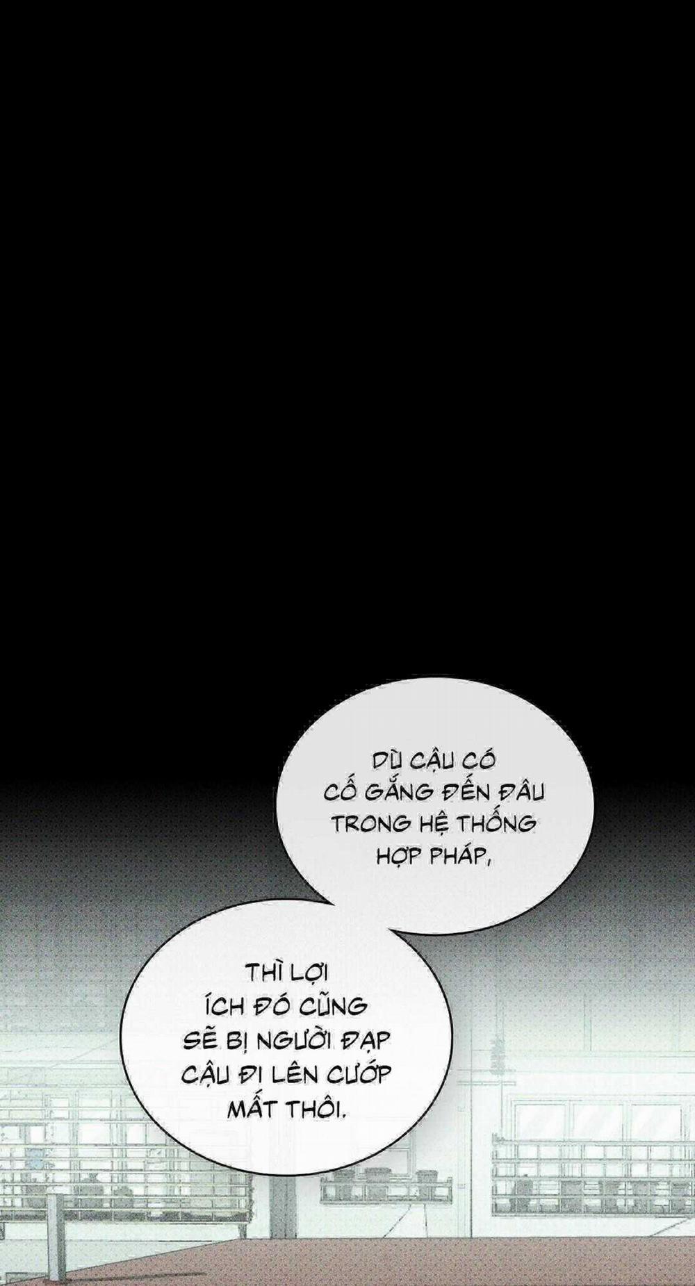 Dưới Ánh Đèn Xanh Ss2 31 trang 64