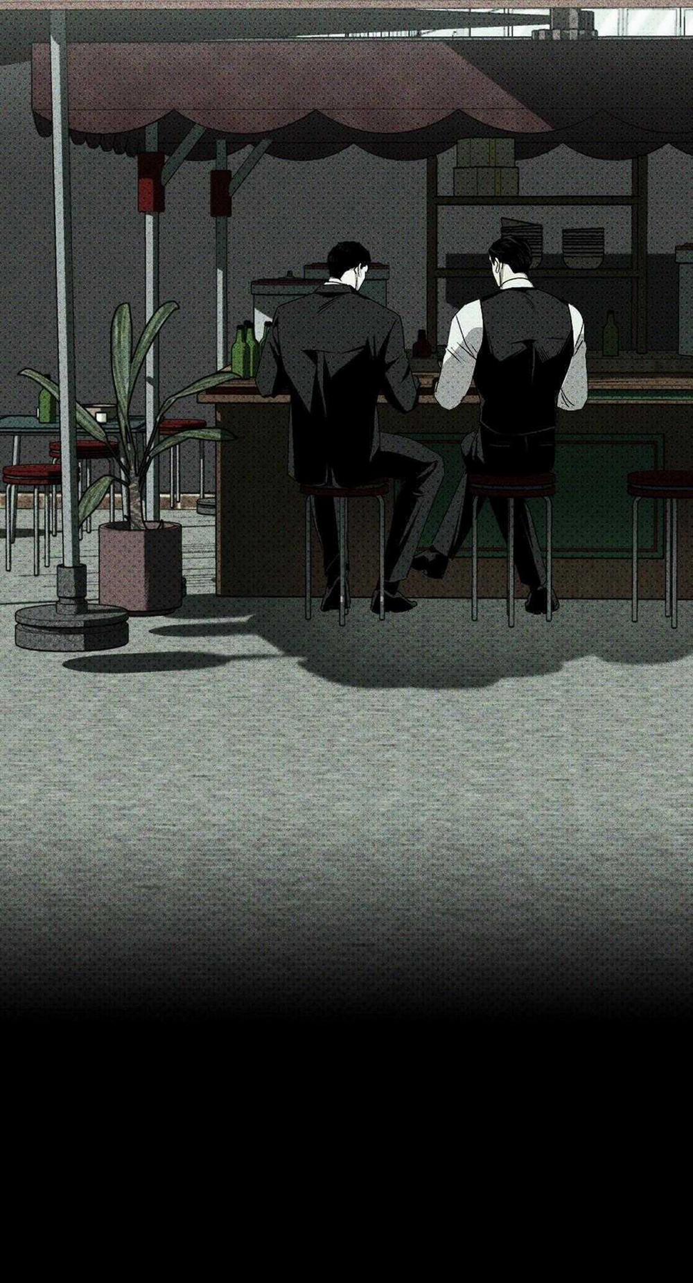 Dưới Ánh Đèn Xanh Ss2 31 trang 65