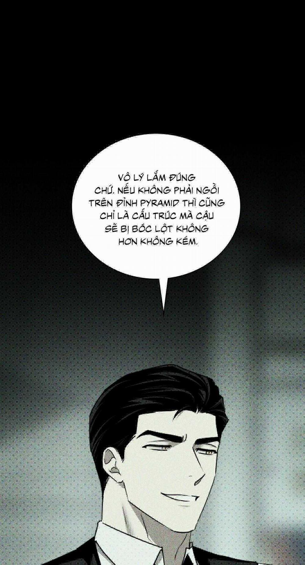 Dưới Ánh Đèn Xanh Ss2 31 trang 66