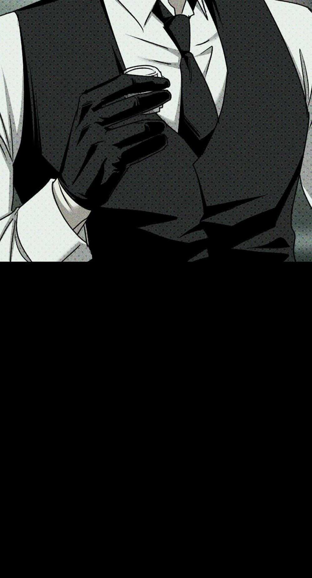 Dưới Ánh Đèn Xanh Ss2 31 trang 67