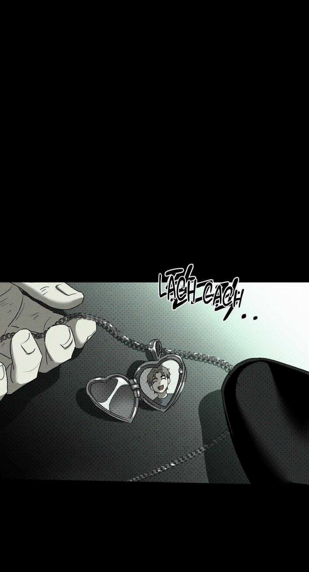 Dưới Ánh Đèn Xanh Ss2 31 trang 82